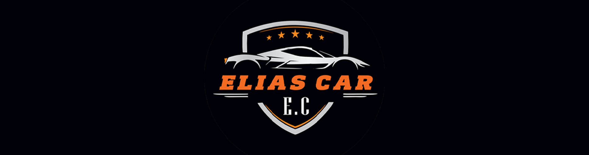 Elias Car